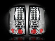 REC264178CL
