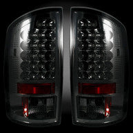 REC264179BK