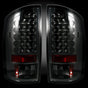 REC264179BK