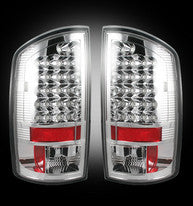 REC264179CL