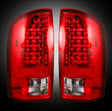 REC264179RD