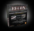 REC264181CHBK