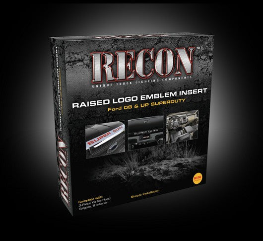REC264181CHBK