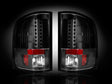 REC264189BK