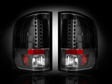 REC264189BK