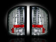 REC264189CL