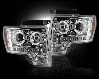 REC264190CL