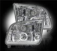 REC264197CL