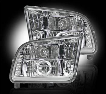 REC264197CL