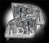REC264197CL