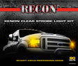 REC26419AM