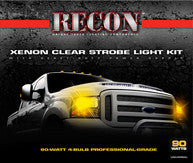 REC26419AM