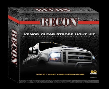 REC26419RD
