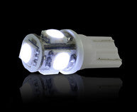 REC264201WH