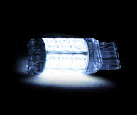 REC264205WH