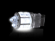 REC264206WH