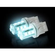 REC264220WH