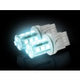 REC264220WH