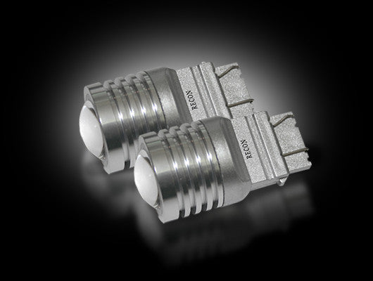 REC264224WH