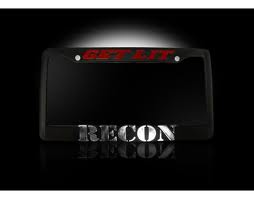 REC264300