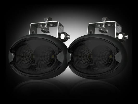 REC264500BK