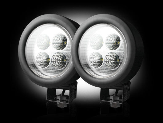 REC264501CL