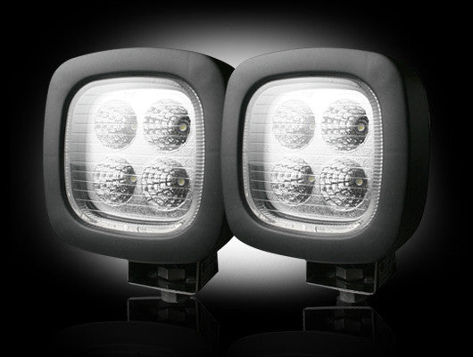 REC264502CL