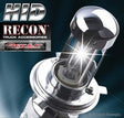 REC2649005HID