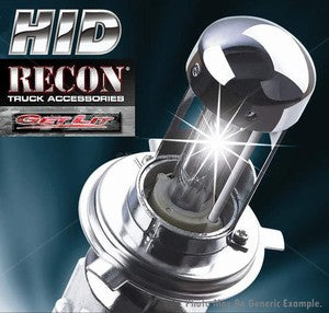REC2649005HID