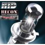 REC2649006HID