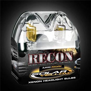 REC2649006SY