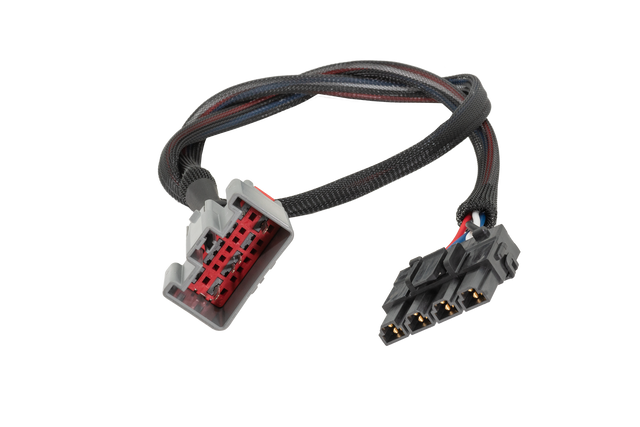 REDTPH-005