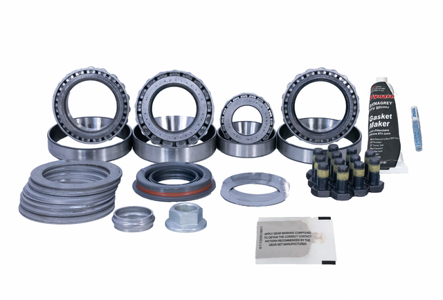 RGA35-2012B