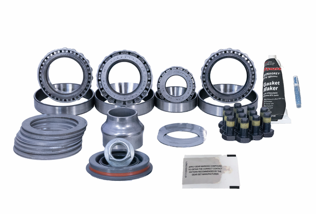 RGA35-2012C