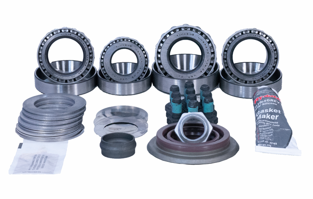 RGA35-2015-B