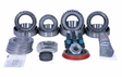 RGA35-2015-IFS