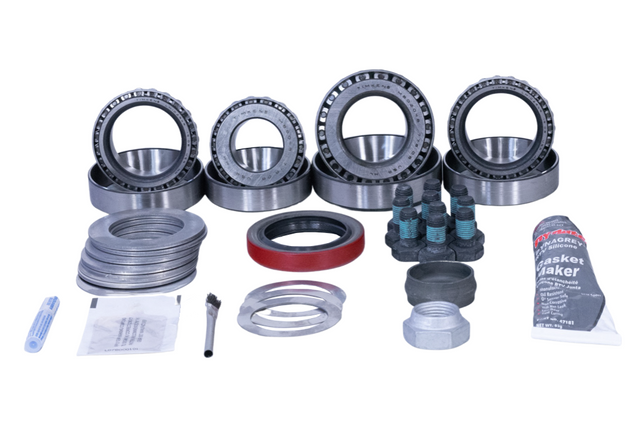 RGA35-2021L