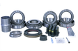 RGA35-2024B