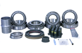 RGA35-2024B