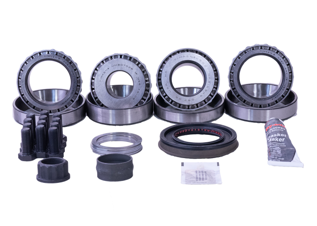 RGA35-2024C