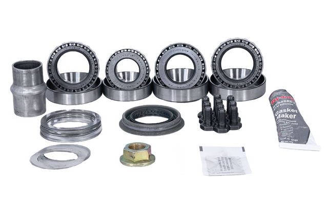 RGA35-2032-IFS