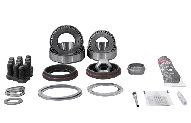 RGA35-2032PK