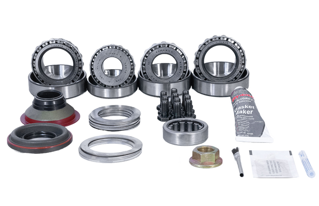 RGA35-2033-IFS-A