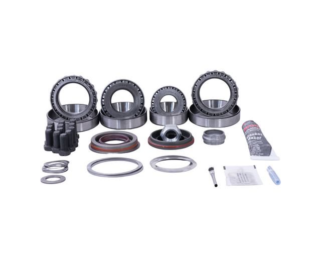 RGA35-2034-S