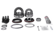 RGA35-2034PK