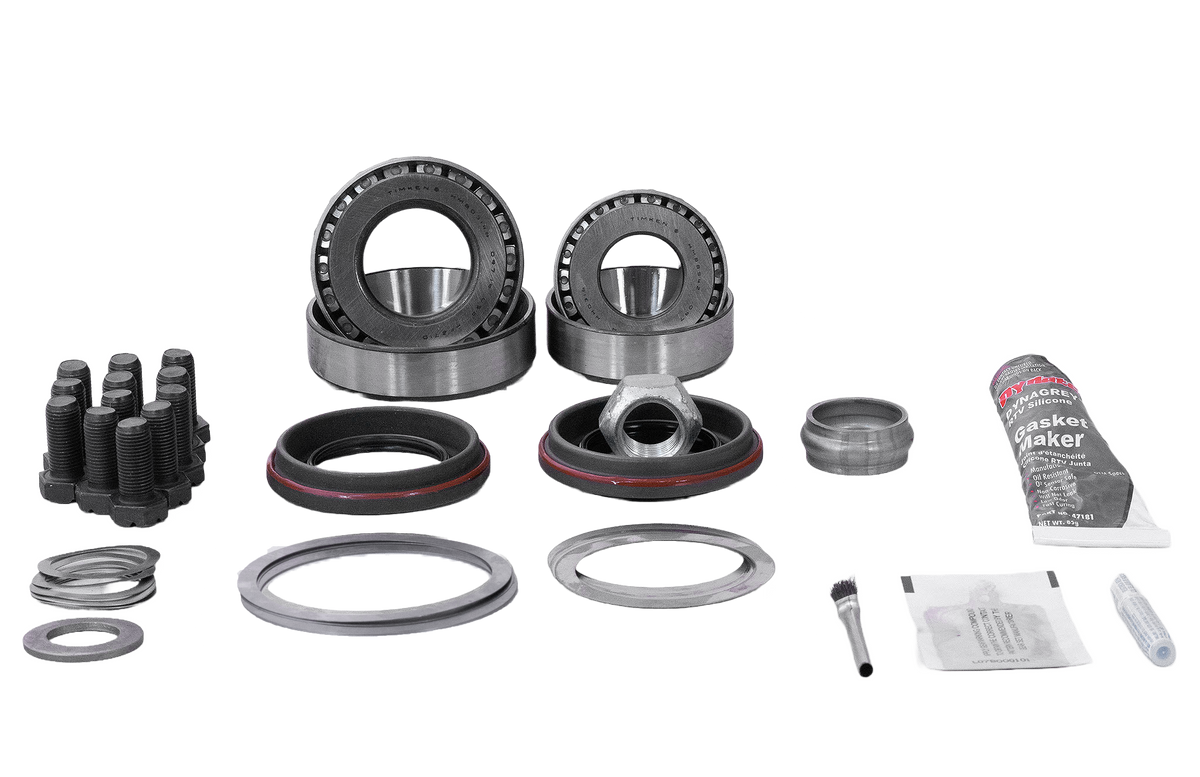 RGA35-2034PK