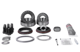 RGA35-2034PK