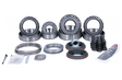 RGA35-2035