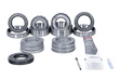 RGA35-2039