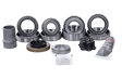RGA35-2041